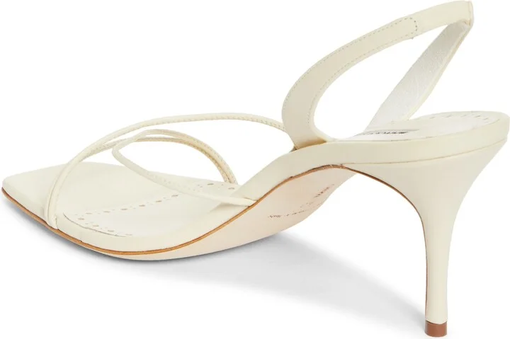 Ninfea Slingback Sandal - Image 2