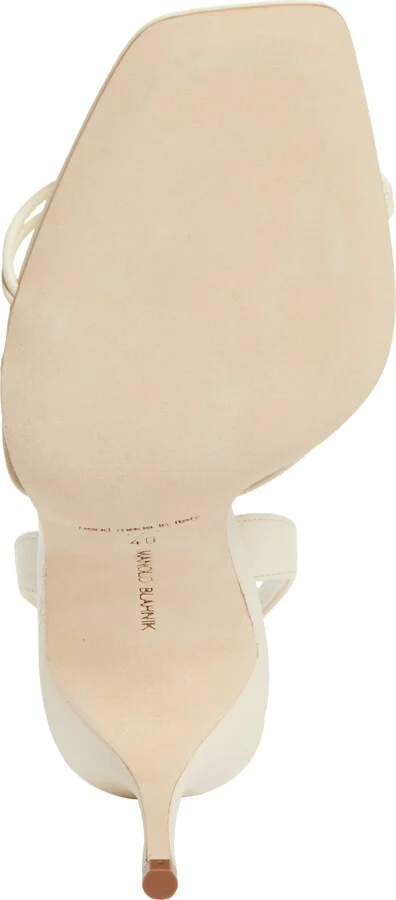 Ninfea Slingback Sandal - Image 6