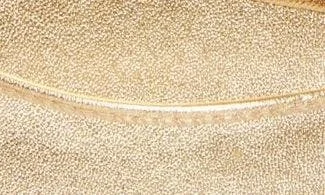 Ninfemu Slide Sandal - Image 7