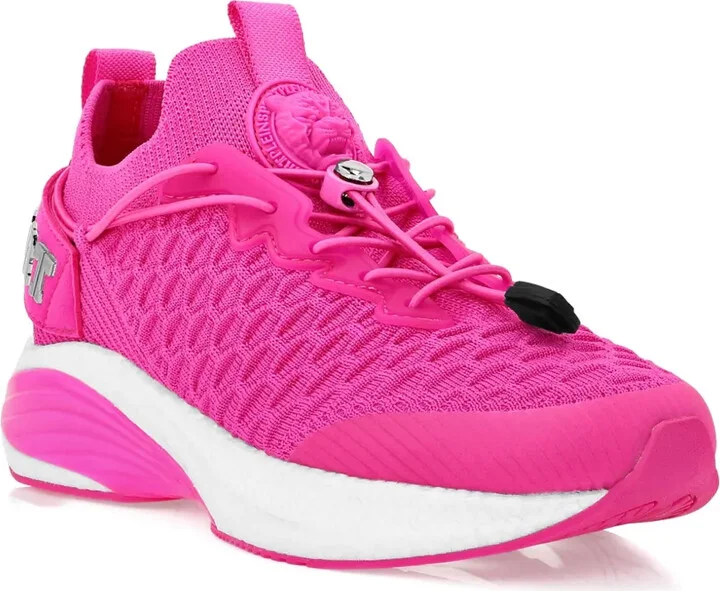 Ninja Shadow sneakers - Image 2
