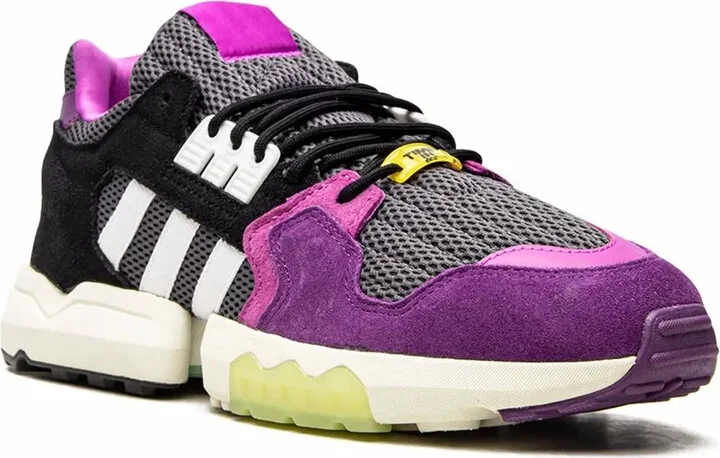 Ninja ZX Torsion sneakers - Image 2