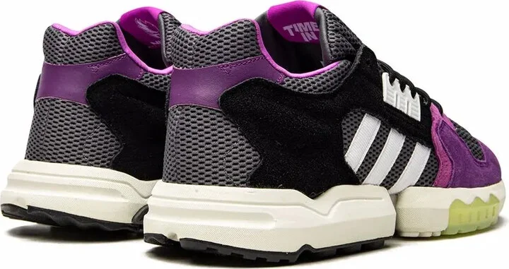 Ninja ZX Torsion sneakers - Image 3