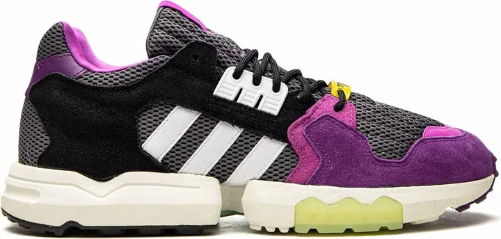 Ninja ZX Torsion sneakers