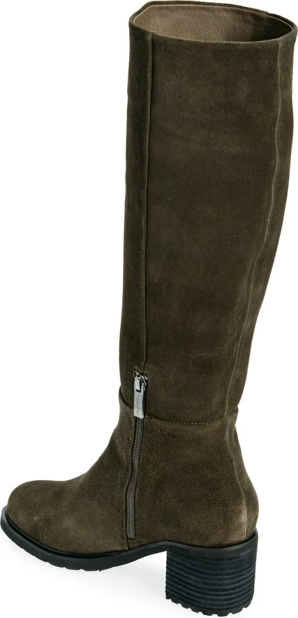 Ninna Knee High Boot - Image 2