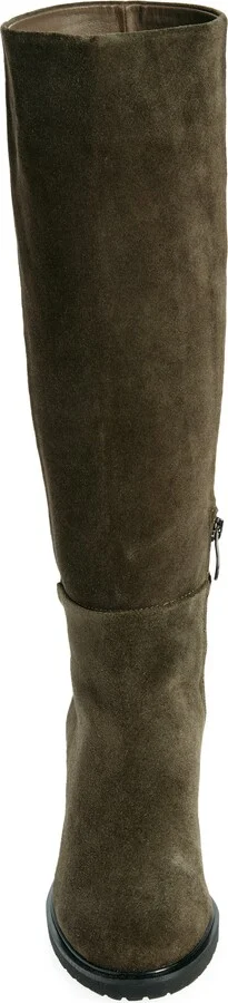 Ninna Knee High Boot - Image 4