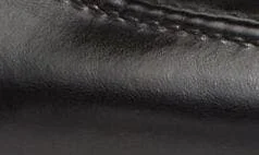 Nino Bit Leather Loafer - Image 6