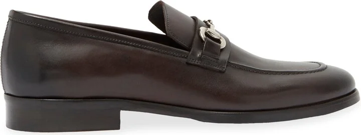 Nino Horsebit Loafer - Image 3