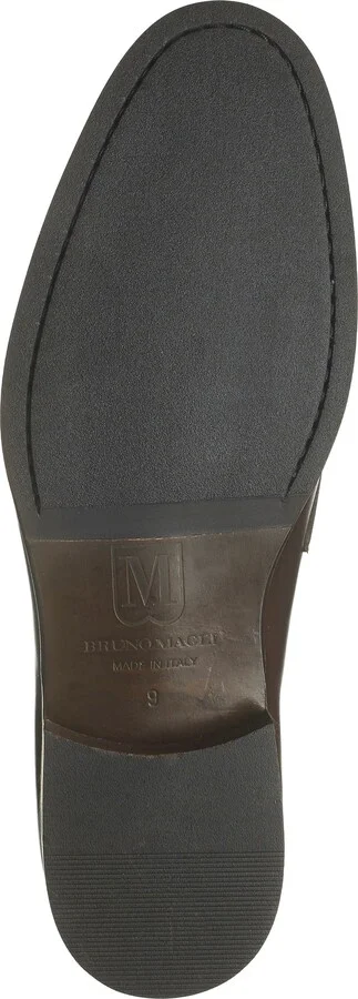 Nino Horsebit Loafer - Image 5