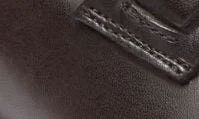 Nino Horsebit Loafer - Image 6