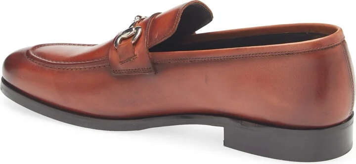 Nino Horsebit Loafer - Image 7
