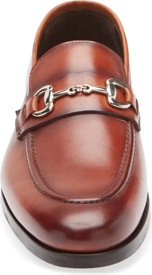 Nino Horsebit Loafer - Image 8