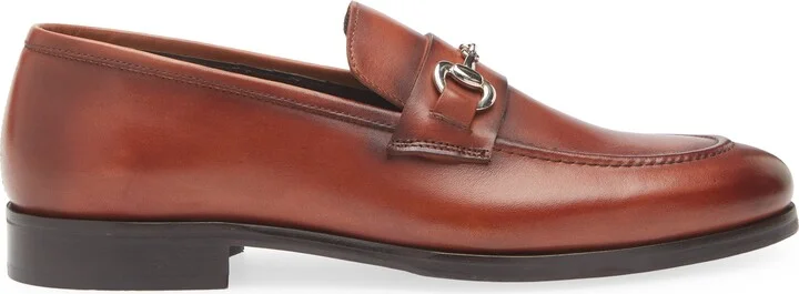 Nino Horsebit Loafer - Image 9