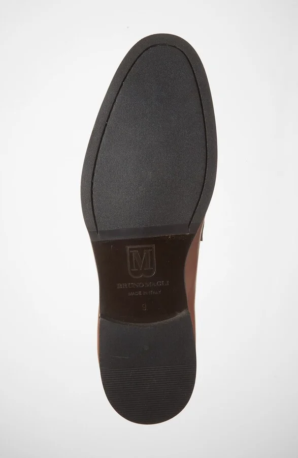 Nino Horsebit Loafer - Image 11