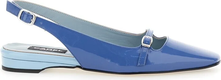 Blu