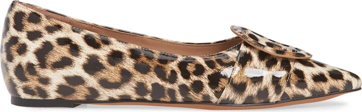 Niola Skimmer Flat - Image 3