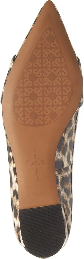 Niola Skimmer Flat - Image 6