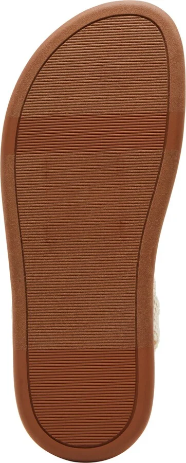 Niomi Ankle Strap Sandal - Image 7