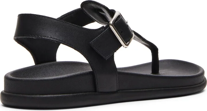 Niomi Ankle Strap Sandal - Image 11