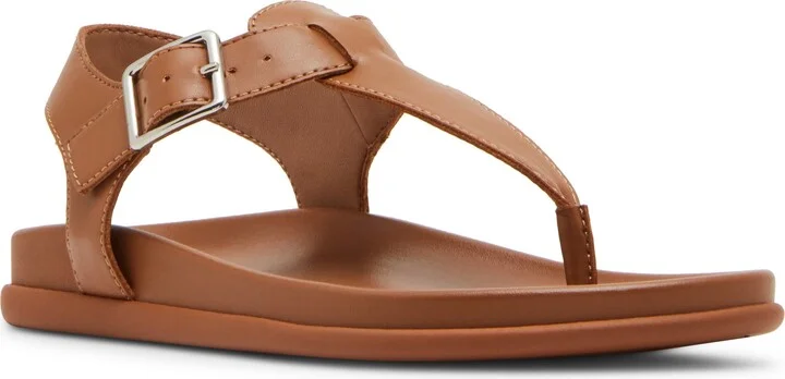 TAN/TAN