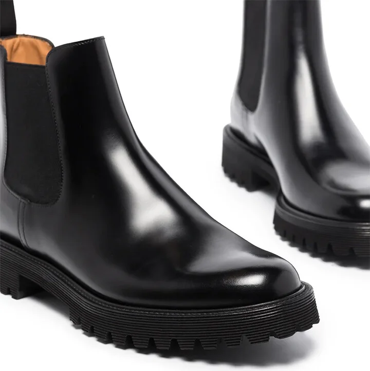 Nirah Chelsea boots - Image 2