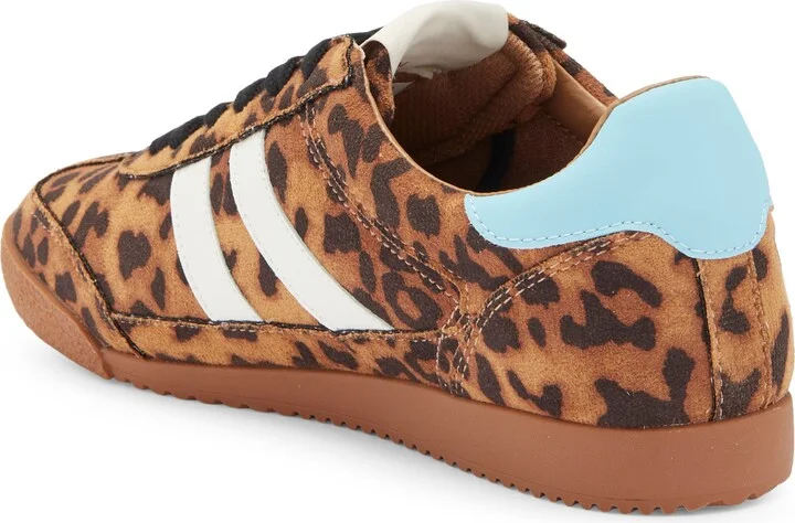 Nirvanna Sneaker - Image 2