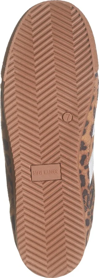 Nirvanna Sneaker - Image 6