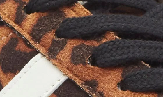 Nirvanna Sneaker - Image 7