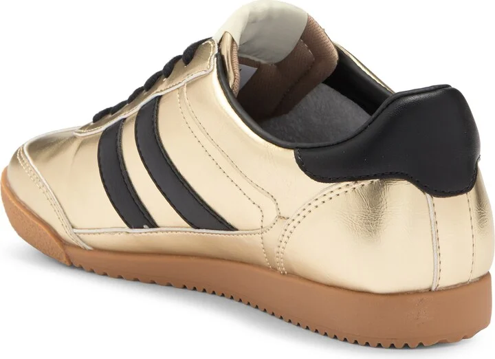 Nirvanna Sneaker - Image 8