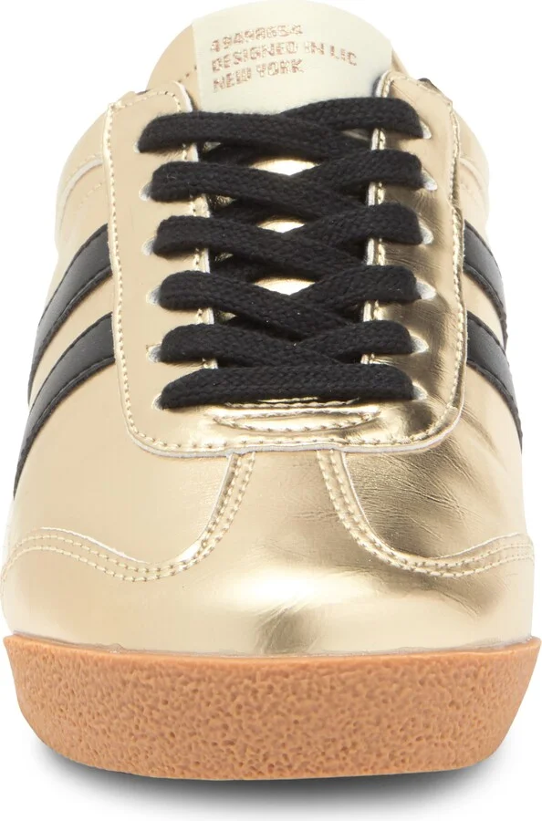 Nirvanna Sneaker - Image 9