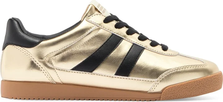 Nirvanna Sneaker - Image 10
