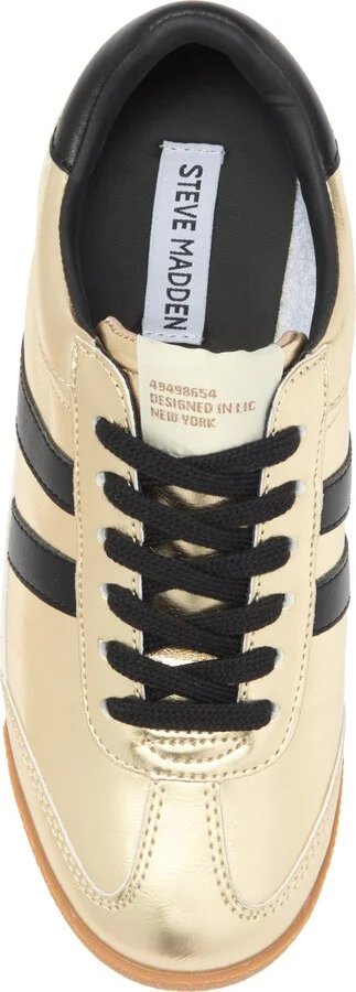 Nirvanna Sneaker - Image 11