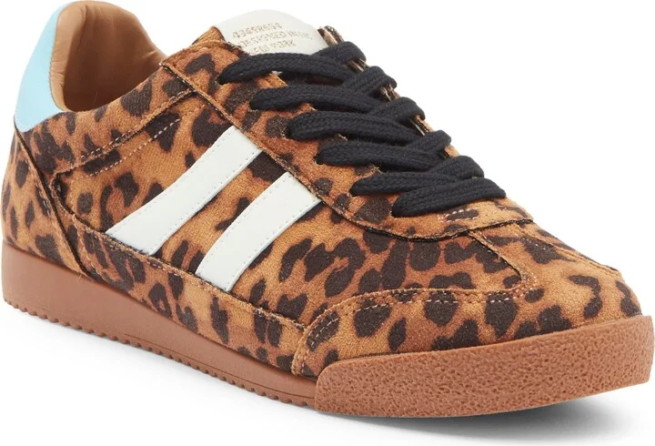 Nirvanna Sneaker