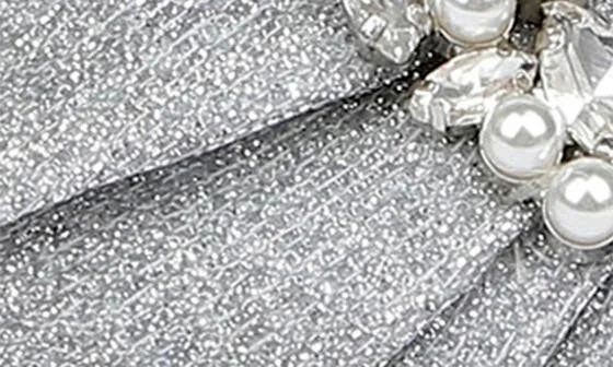 Nisha Pointed Toe Pump - Image 7