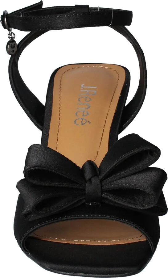 Nishia Ankle Strap Sandal - Image 4