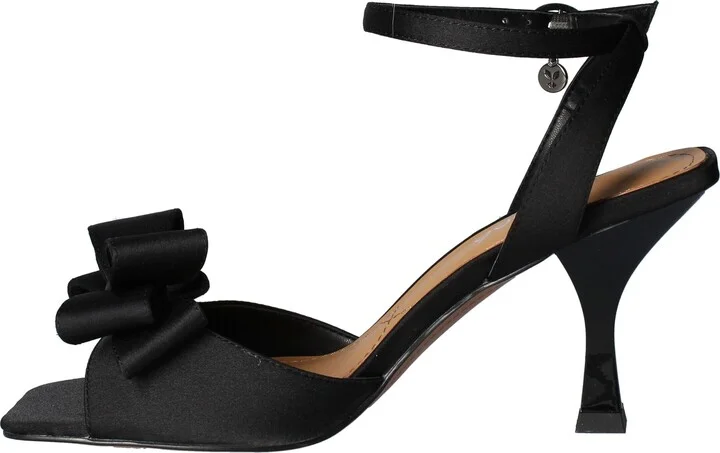 Nishia Ankle Strap Sandal - Image 7