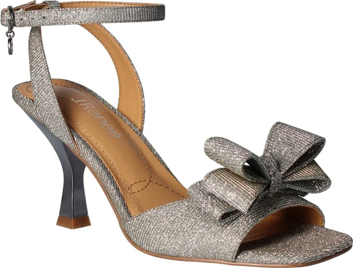 Pewter