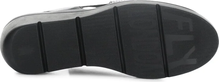 Nisi Platform Wedge Sandal - Image 6