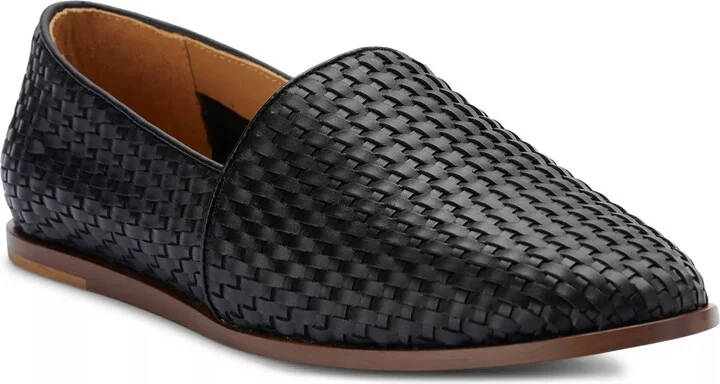 NISOLO Alejandro Loafer