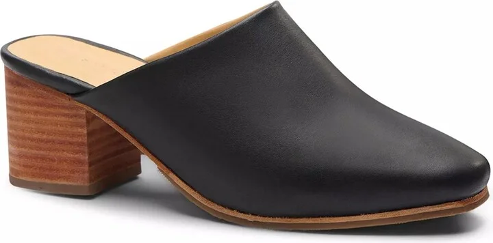 NISOLO All Day Mule