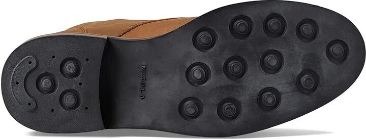 Nisolo Amalia Boot Women's Shoes Tobacco : 7 M, Leather - Image 3