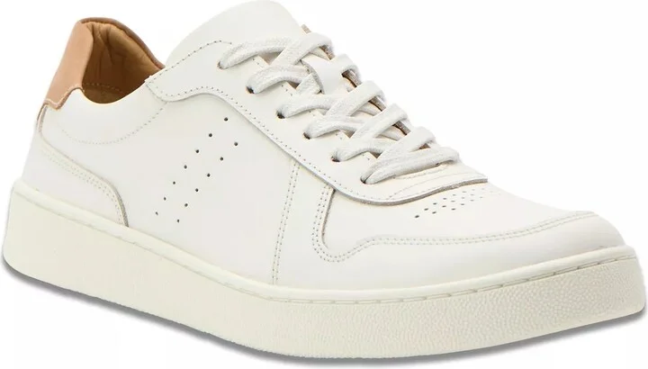 NISOLO Bria GoTo Sneaker