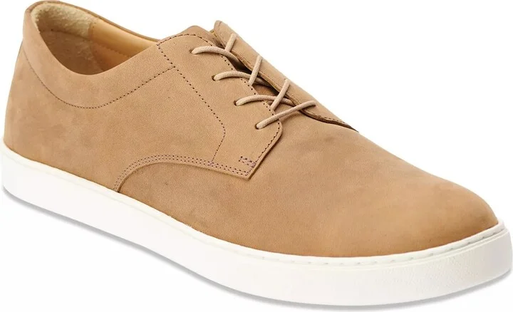 NISOLO Diego Everyday Sneaker
