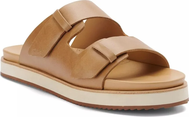 Tan
