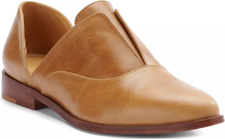 Tan