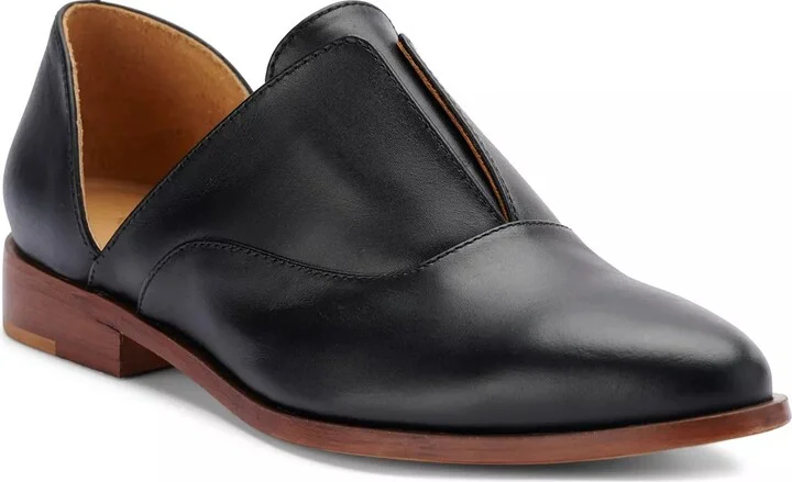 NISOLO Emma SlipOn
