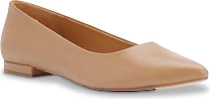 NISOLO Fina SlipOn