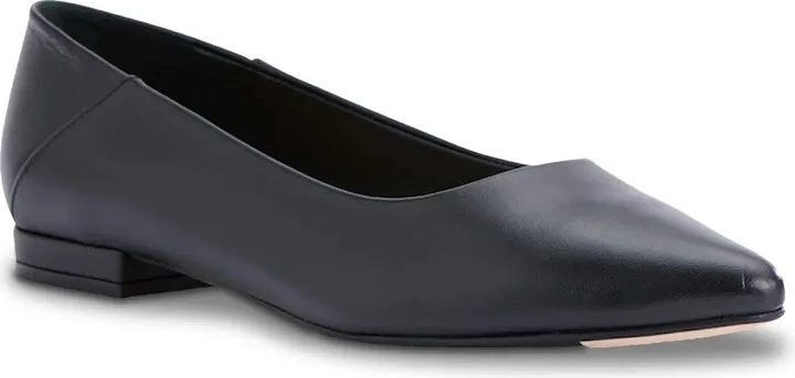 NISOLO Fina SlipOn
