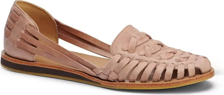 NISOLO Huarache Sandal