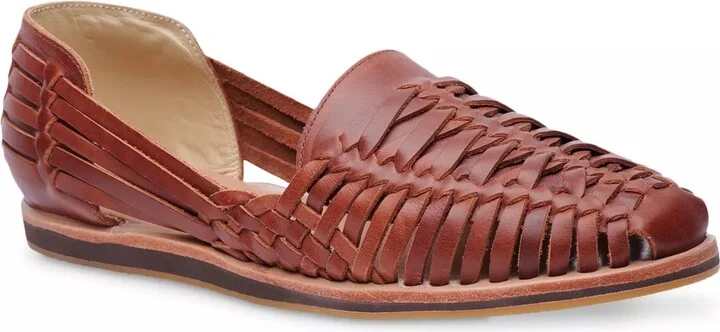 NISOLO Huarache Sandal