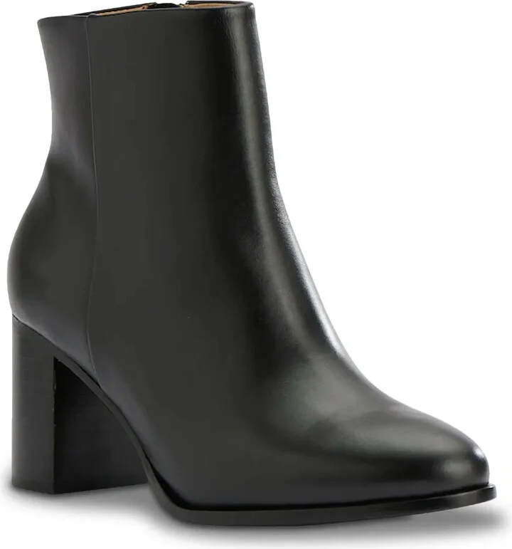 NISOLO Lia Bootie